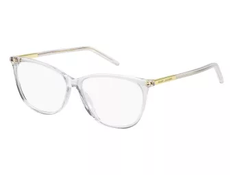 Marc Jacobs Dioptrické okuliare MARC 706 900