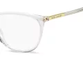 Marc Jacobs Dioptrické okuliare MARC 706 900