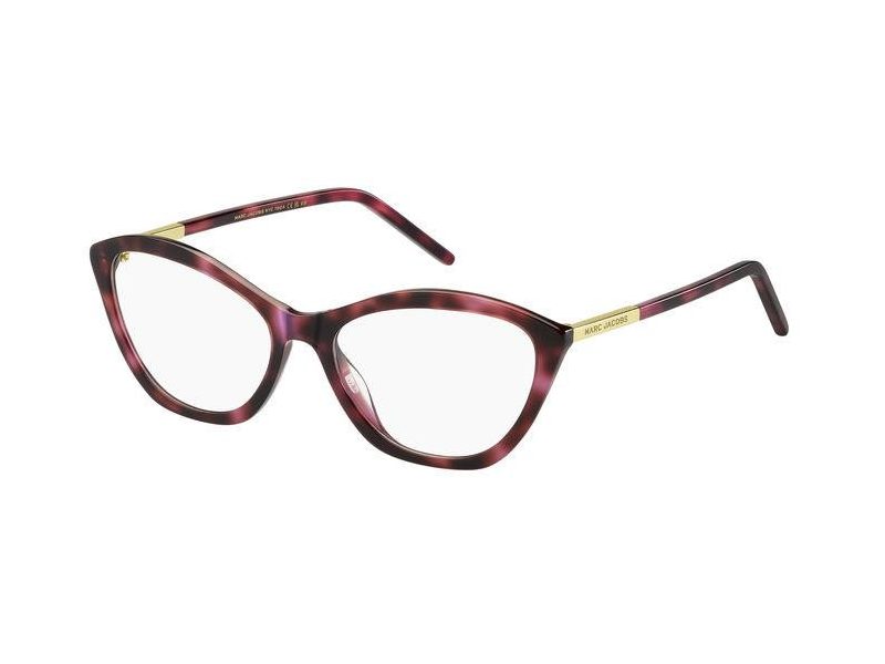 Marc Jacobs Dioptrické okuliare MARC 707 0T4