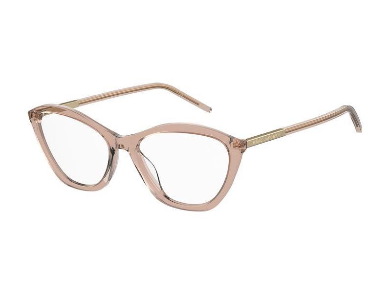 Marc Jacobs Dioptrické okuliare MARC 707 FWM