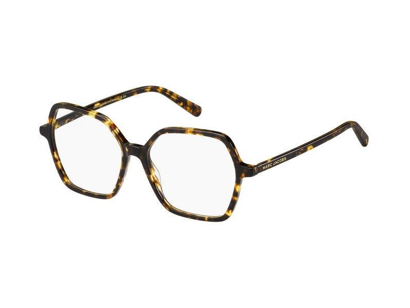 Marc Jacobs Dioptrické okuliare MARC 709 086