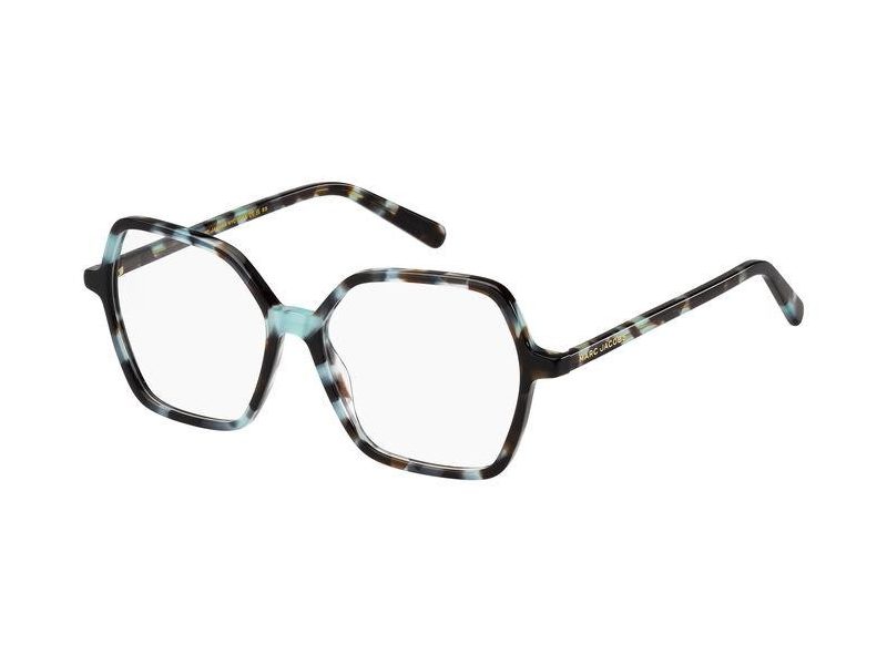 Marc Jacobs Dioptrické okuliare MARC 709 YAP