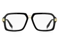 Marc Jacobs Dioptrické okuliare MARC 715 807