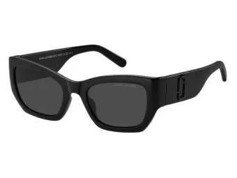 Marc Jacobs Slnečné okuliare MARC 723/S 807/IR