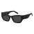 Marc Jacobs Slnečné okuliare MARC 723/S 807/IR