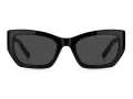 Marc Jacobs Slnečné okuliare MARC 723/S 807/IR