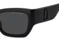 Marc Jacobs Slnečné okuliare MARC 723/S 807/IR
