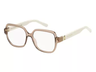 Marc Jacobs Dioptrické okuliare MARC 725 10A