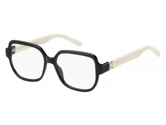 Marc Jacobs Dioptrické okuliare MARC 725 80S