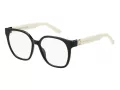 Marc Jacobs Dioptrické okuliare MARC 726 80S