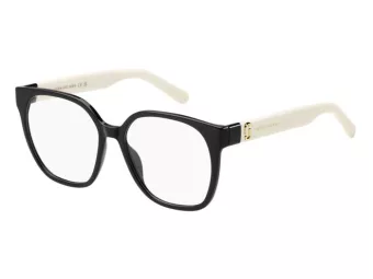 Marc Jacobs Dioptrické okuliare MARC 726 80S