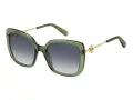 Marc Jacobs Slnečné okuliare MARC 727/S 1ED/GB