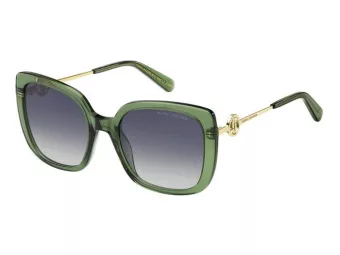 Marc Jacobs Slnečné okuliare MARC 727/S 1ED/GB