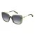 Marc Jacobs Slnečné okuliare MARC 727/S 1ED/GB