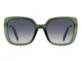 Marc Jacobs Slnečné okuliare MARC 727/S 1ED/GB