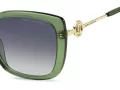 Marc Jacobs Slnečné okuliare MARC 727/S 1ED/GB