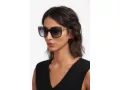 Marc Jacobs Slnečné okuliare MARC 727/S 1ED/GB