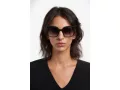 Marc Jacobs Slnečné okuliare MARC 727/S 1ED/GB