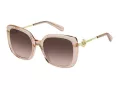Marc Jacobs Slnečné okuliare MARC 727/S 35J/HA