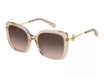 Marc Jacobs Slnečné okuliare MARC 727/S 35J/HA