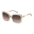 Marc Jacobs Slnečné okuliare MARC 727/S 35J/HA