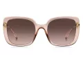 Marc Jacobs Slnečné okuliare MARC 727/S 35J/HA