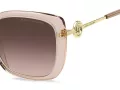 Marc Jacobs Slnečné okuliare MARC 727/S 35J/HA