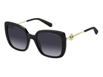 Marc Jacobs Slnečné okuliare MARC 727/S 807/9O