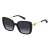 Marc Jacobs Slnečné okuliare MARC 727/S 807/9O