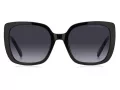 Marc Jacobs Slnečné okuliare MARC 727/S 807/9O