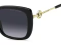 Marc Jacobs Slnečné okuliare MARC 727/S 807/9O