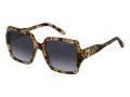 Marc Jacobs Slnečné okuliare MARC 731/S H7P/9O