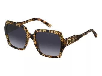 Marc Jacobs Slnečné okuliare MARC 731/S H7P/9O