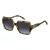 Marc Jacobs Slnečné okuliare MARC 731/S H7P/9O