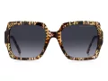 Marc Jacobs Slnečné okuliare MARC 731/S H7P/9O