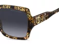 Marc Jacobs Slnečné okuliare MARC 731/S H7P/9O