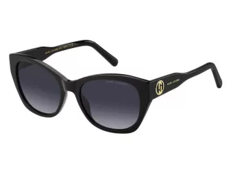 Marc Jacobs Slnečné okuliare MARC 732/S 807/9O