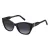 Marc Jacobs Slnečné okuliare MARC 732/S 807/9O