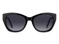 Marc Jacobs Slnečné okuliare MARC 732/S 807/9O