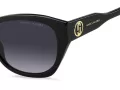 Marc Jacobs Slnečné okuliare MARC 732/S 807/9O