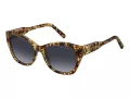 Marc Jacobs Slnečné okuliare MARC 732/S H7P/9O