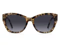 Marc Jacobs Slnečné okuliare MARC 732/S H7P/9O