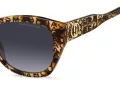 Marc Jacobs Slnečné okuliare MARC 732/S H7P/9O