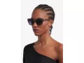 Marc Jacobs Slnečné okuliare MARC 732/S H7P/9O