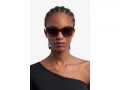 Marc Jacobs Slnečné okuliare MARC 732/S H7P/9O