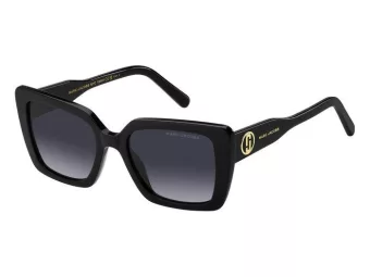Marc Jacobs Slnečné okuliare MARC 733/S 807/9O