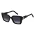 Marc Jacobs Slnečné okuliare MARC 733/S 807/9O