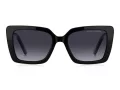 Marc Jacobs Slnečné okuliare MARC 733/S 807/9O