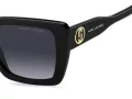 Marc Jacobs Slnečné okuliare MARC 733/S 807/9O