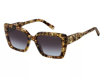 Marc Jacobs Slnečné okuliare MARC 733/S H7P/98